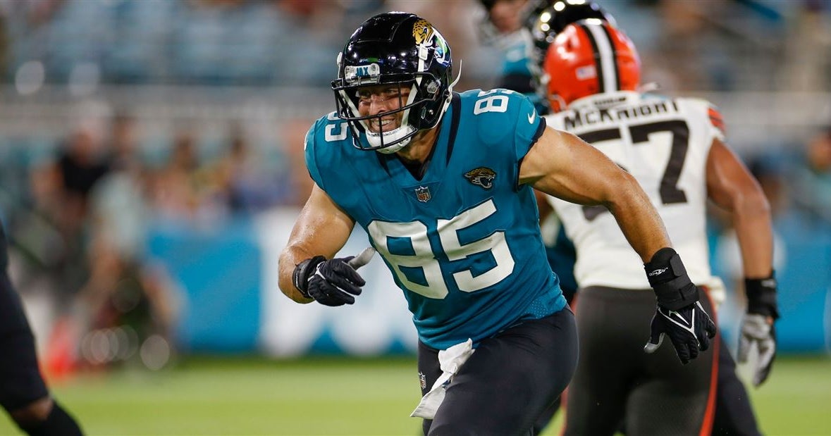 Qsemwnybblccnm Uf Schedule Football 2022