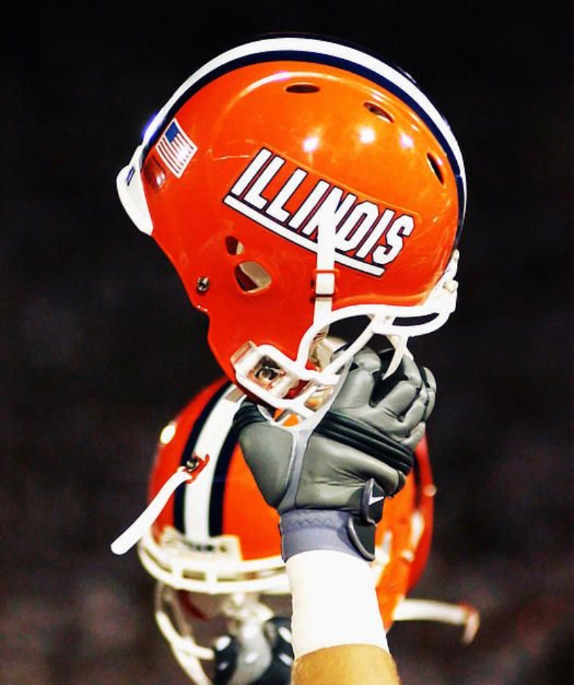Script Helmet Script helmets
