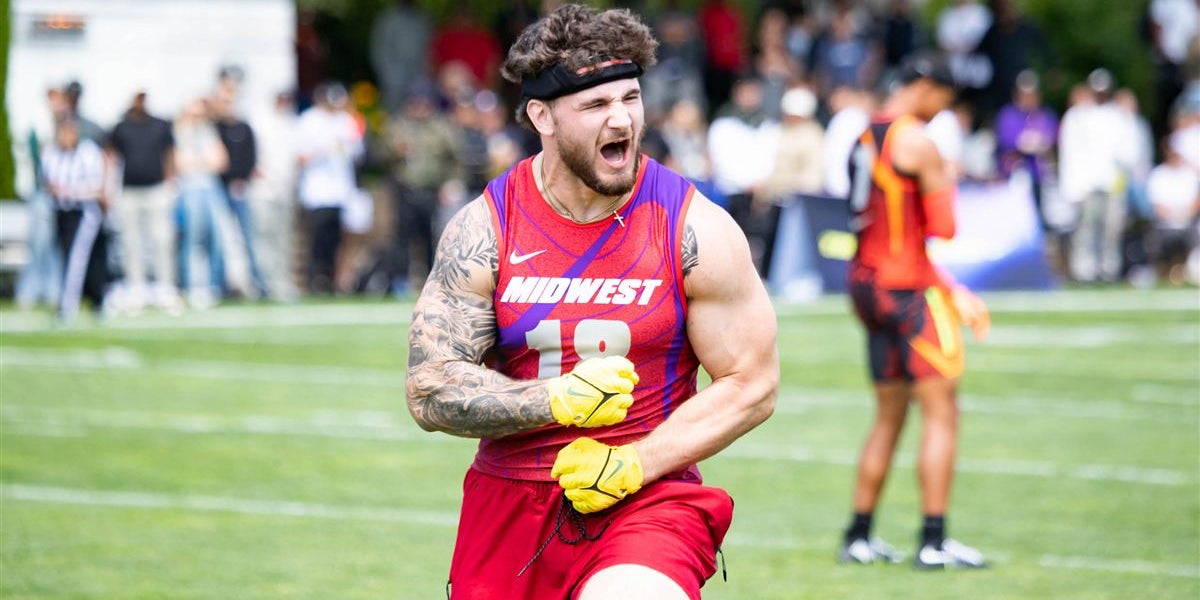 https://s3media.247sports.com/Uploads/Assets/947/61/14061947.jpg?width=1200&height=600&crop=2:1&fit=cover