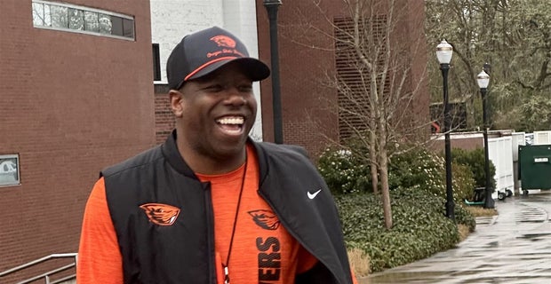 Spring Camp Lodge Notebook: Day 7