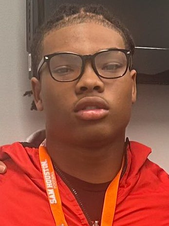 Kaylen Stephens