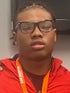 Duke Stephens athlete image
