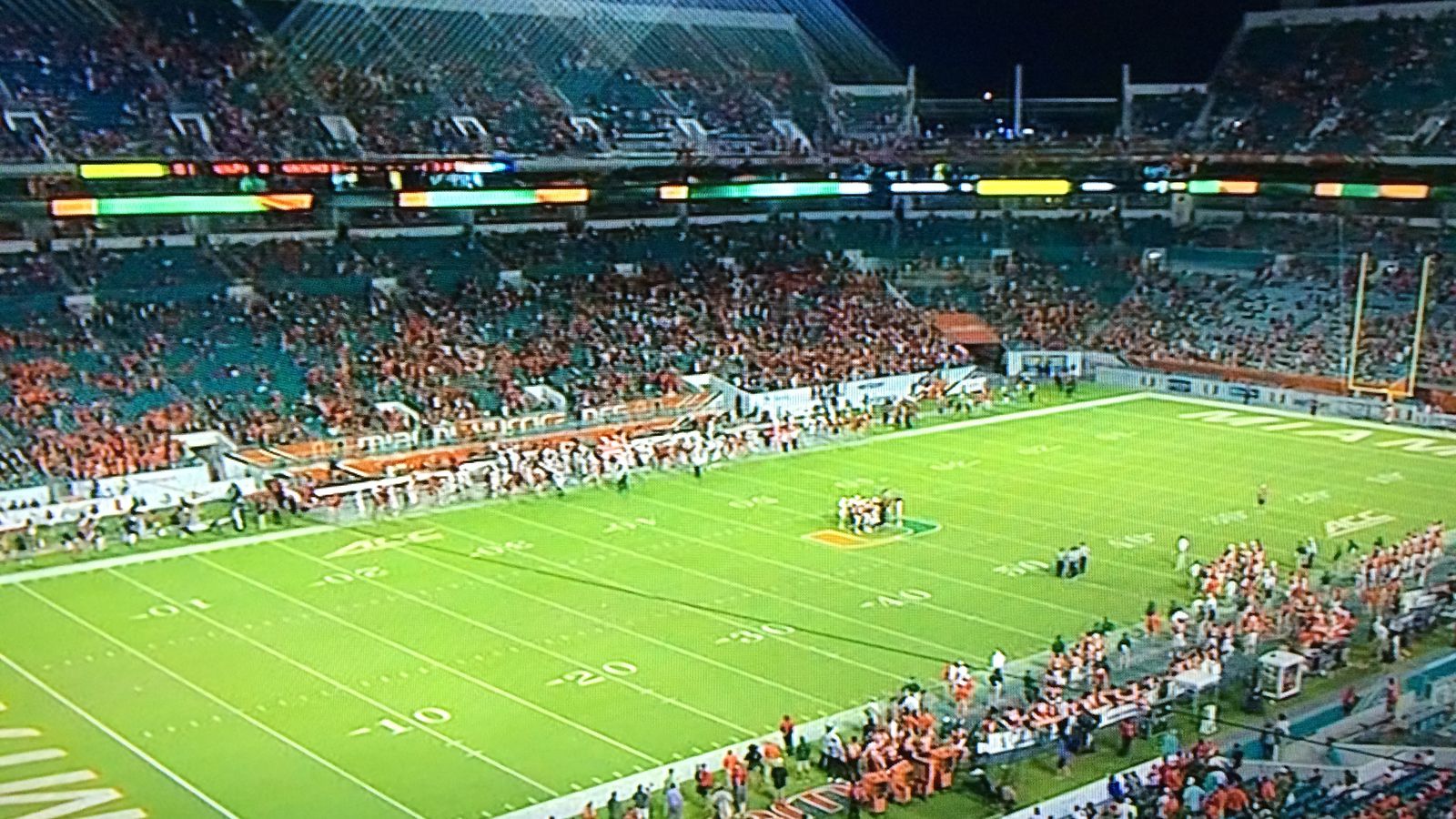 Two new 5stars highlight Top247 tweak ahead of summer months