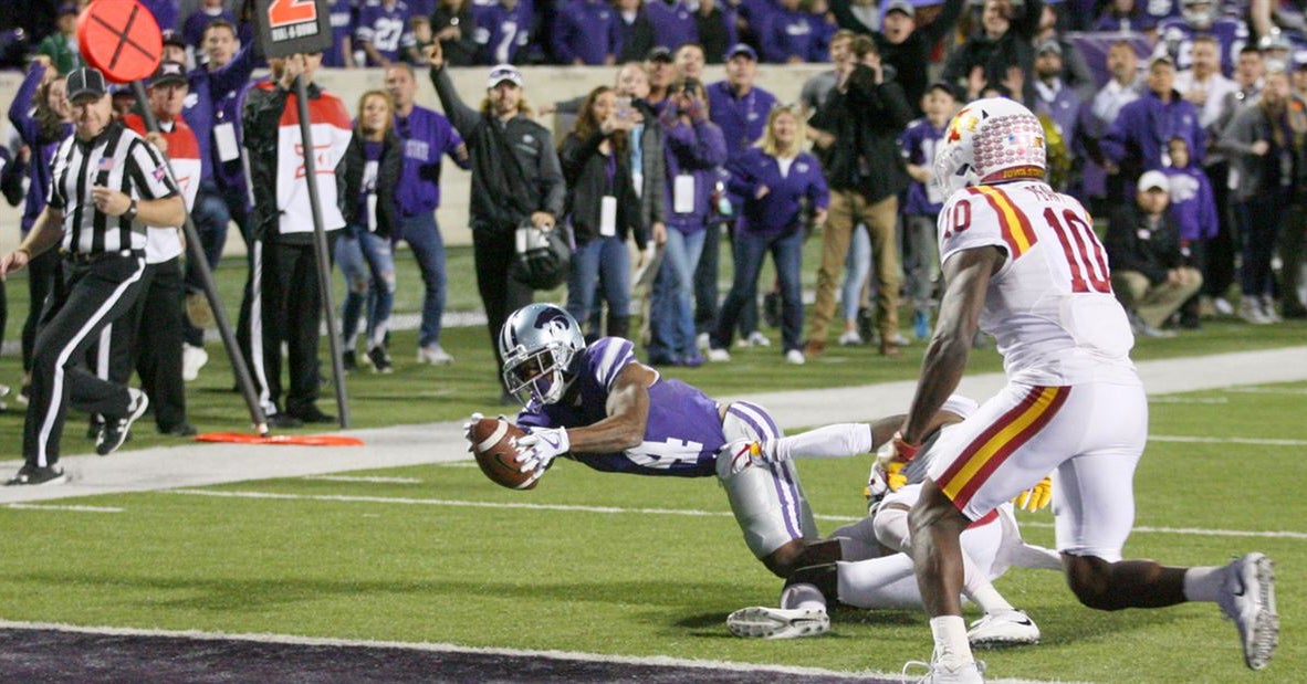 247sports.com