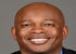 Mickey Joseph
