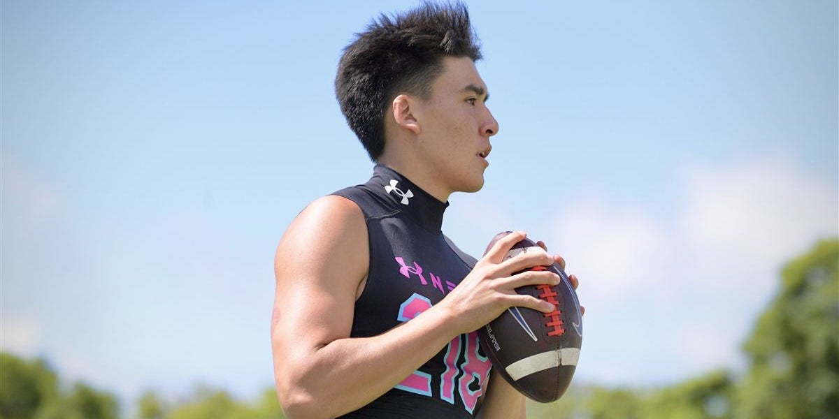 https://s3media.247sports.com/Uploads/Assets/948/119/14119948.JPG?width=1200&height=600&crop=2:1&fit=cover