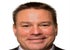 Butch Jones