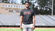 Top players at the February 28, 2021 DexPreps Elite Camp