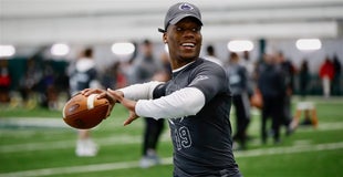 Seven commits plan to enroll in January Seven commits plan to enroll in January