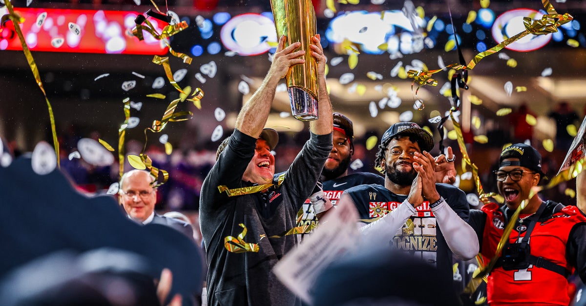 247sports.com