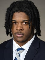 247sports.com