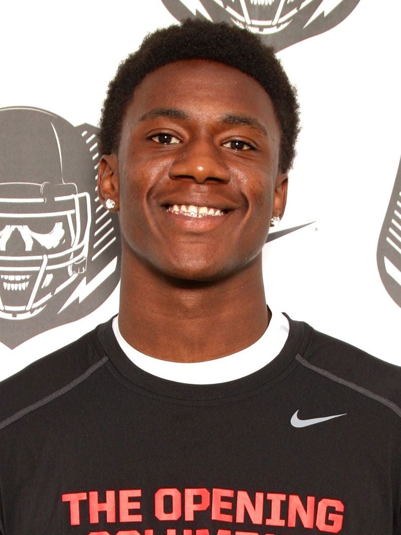 Tennessee Tech 2023 Football Commits tennessee-tech-2023-football-commits