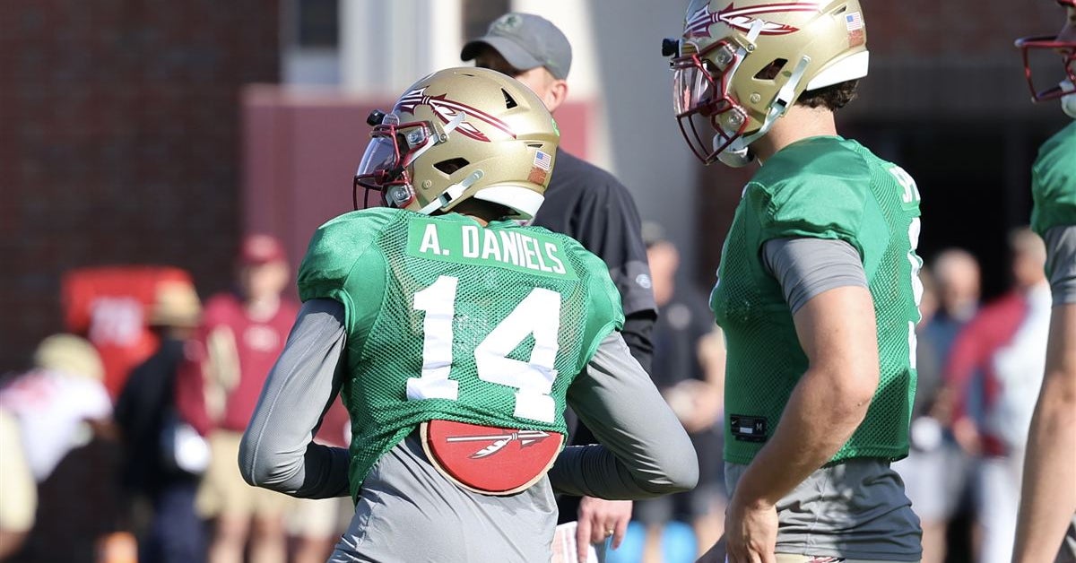How does Norvell make it to 2027? FSU needs these 10 gambles to pay off…