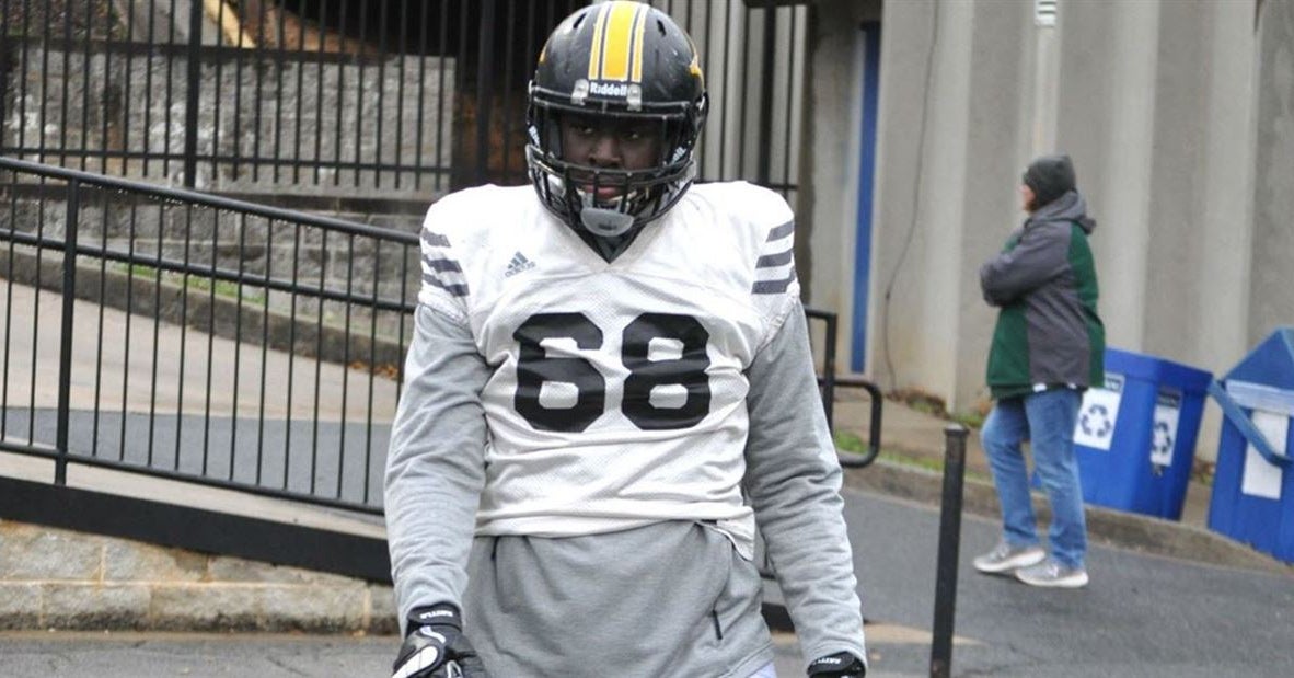 247sports.com