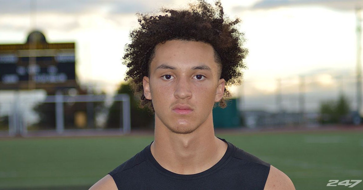 2020-db-jayden-davis-emerging-this-fall