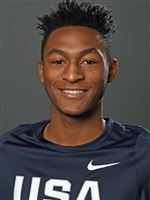 Immanuel Quickley, John Carroll School, Point Guard