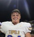 Reed Lindsey athlete image