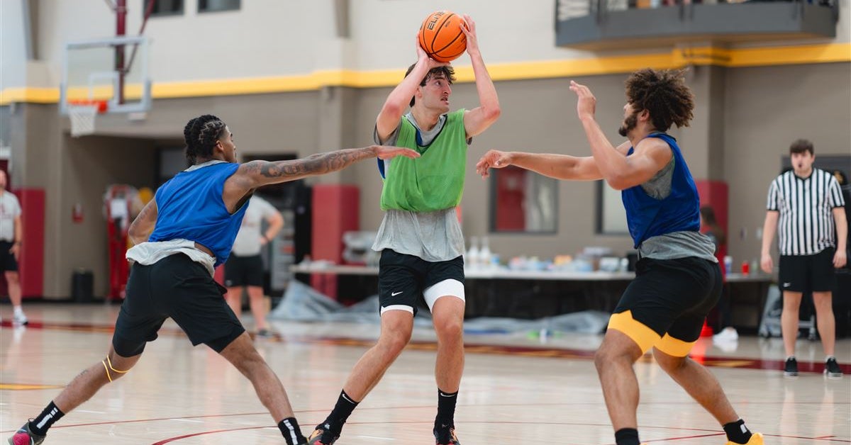 247sports.com