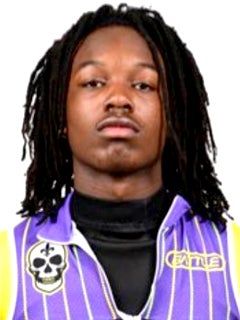 Dez Ellis