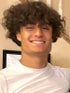 Caysen Badawi athlete image