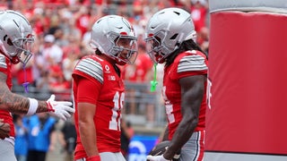 Bucknuts Expert Roundtable: Ohio State has another week to prove itself vs. Maryland before gauntlet stretch