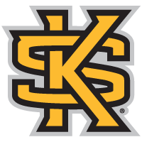 Kennesaw State Owls Home