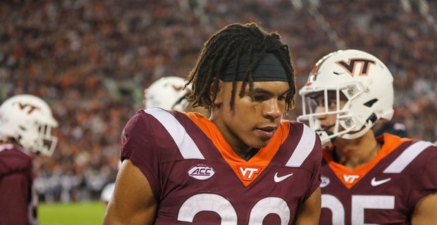 Virginia tech cheap 247 sports