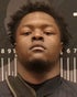 Isaiah Andrews athlete image