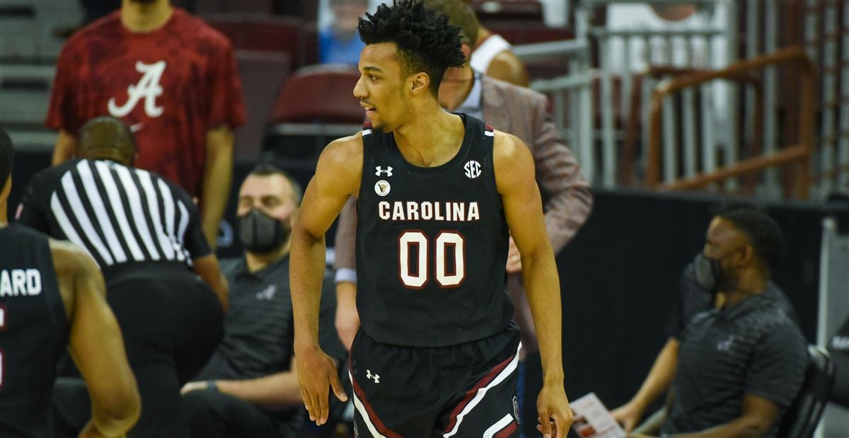 247 sports south carolina