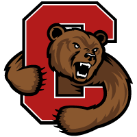 Cornell Big Red