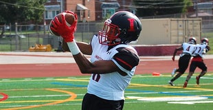 Prioritizing Baylor's Top 2019 Targets Left on the Board 5-6 Prioritizing Baylor's Top 2019 Targets Left on the Board 5-6