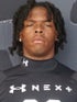 James Harris Jr. athlete image