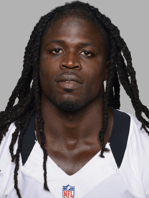 Jacksonville Jaguars - BREAKING NEWS: We have officially signed veteran  cornerback Marcus Trufant from the Seattle Seahawks and waived Antwaun  Molden. More info: