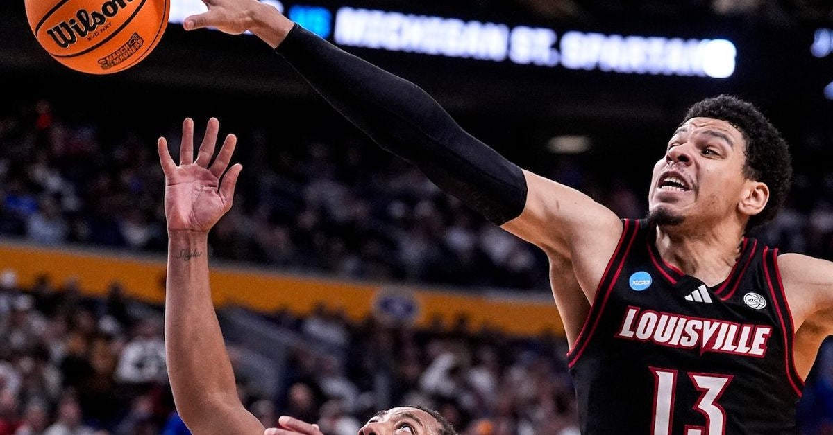 Inside Ohio State's transfer portal board: Four key players to watch for the Buckeyes - 247Sports image