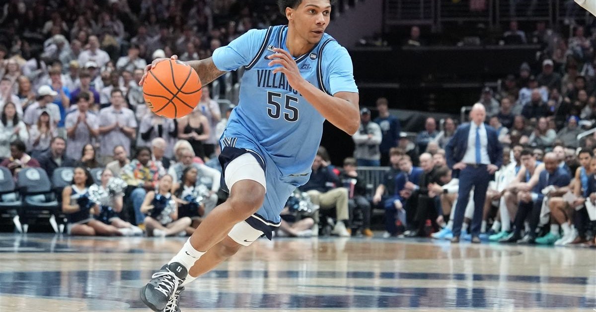 Three positions of need for Texas basketball with the transfer portal ...