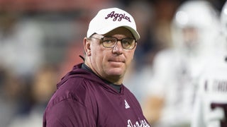 Bowl projections, CFP predictions: SEC chaos shakes up postseason