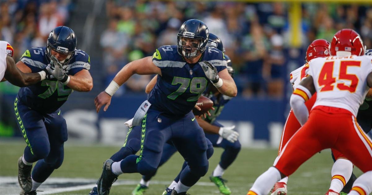 Image result for pocic seahawks