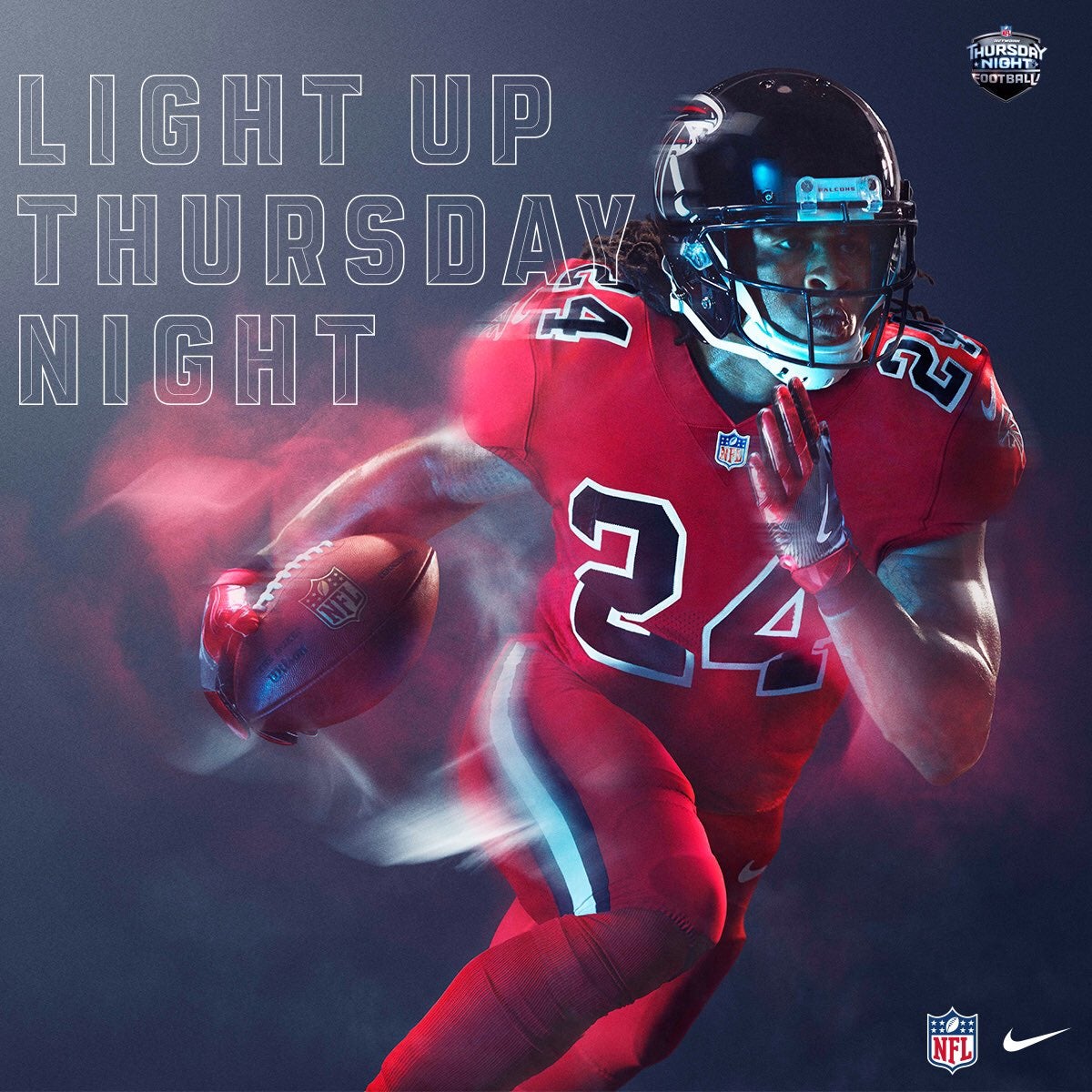 NFL Color Rush Uniform Power Rankings: All 32 Jerseys From Worst