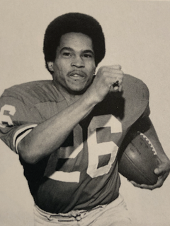 Bernard Jackson goes into WSU Hall of Fame; Moos aligning stars