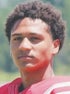 Jordyn Kees athlete image