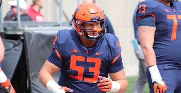 Robert rosenthal twitter Robert rosenthal twitter