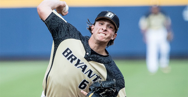 Ducks Notebook Karinchak Still Untouchable In 2019