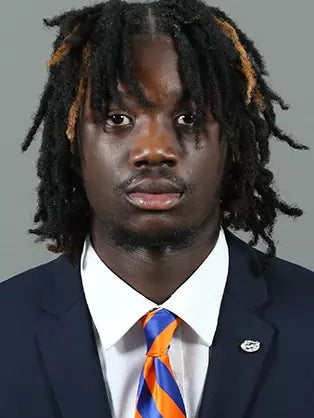 Muizz Tounkara athlete image