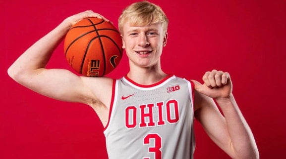 247 discount sports basketball