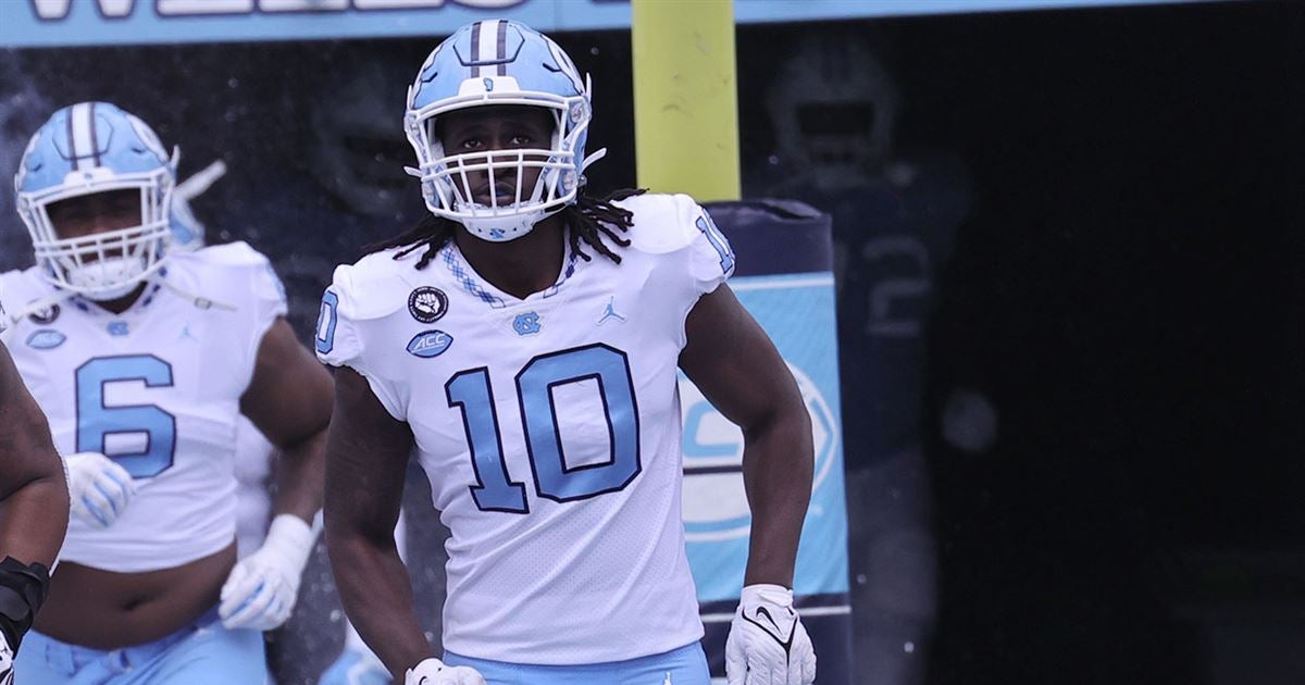 Desmond Evans Set to Thrive in Refined Role Desmond Evans Set to Thrive in Refined Role