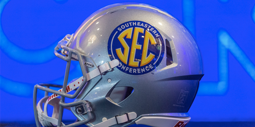 SEC Bowl TieIn With Independence In Jeopardy