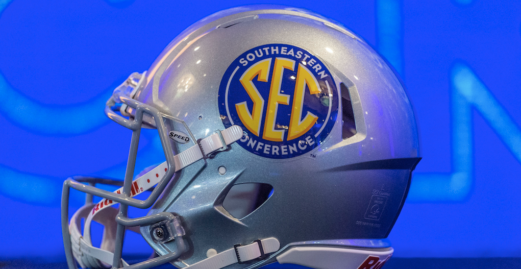 SEC Bowl TieIn With Independence In Jeopardy