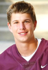 owen-olsen-s-instagram-twitter-facebook-on-idcrawl