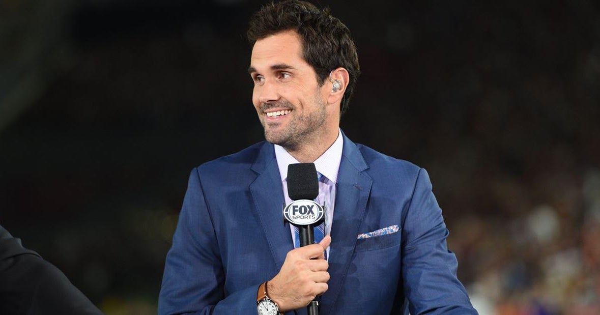 matt leinart argues for reggie bush to get heisman trophy back reggie bush to get heisman trophy back