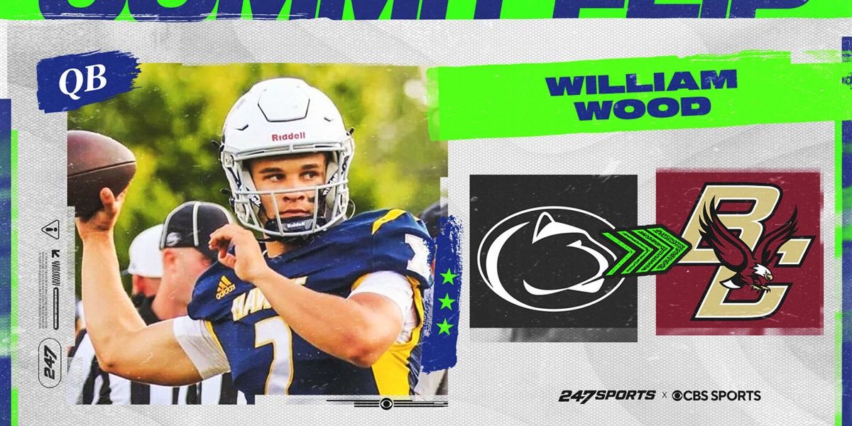 https://s3media.247sports.com/Uploads/Assets/950/540/14540950.jpg?width=1200&height=600&crop=2:1&fit=cover
